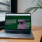 5 Tipps für die perfekten ChatGPT-Prompts für Lehrkräfte​