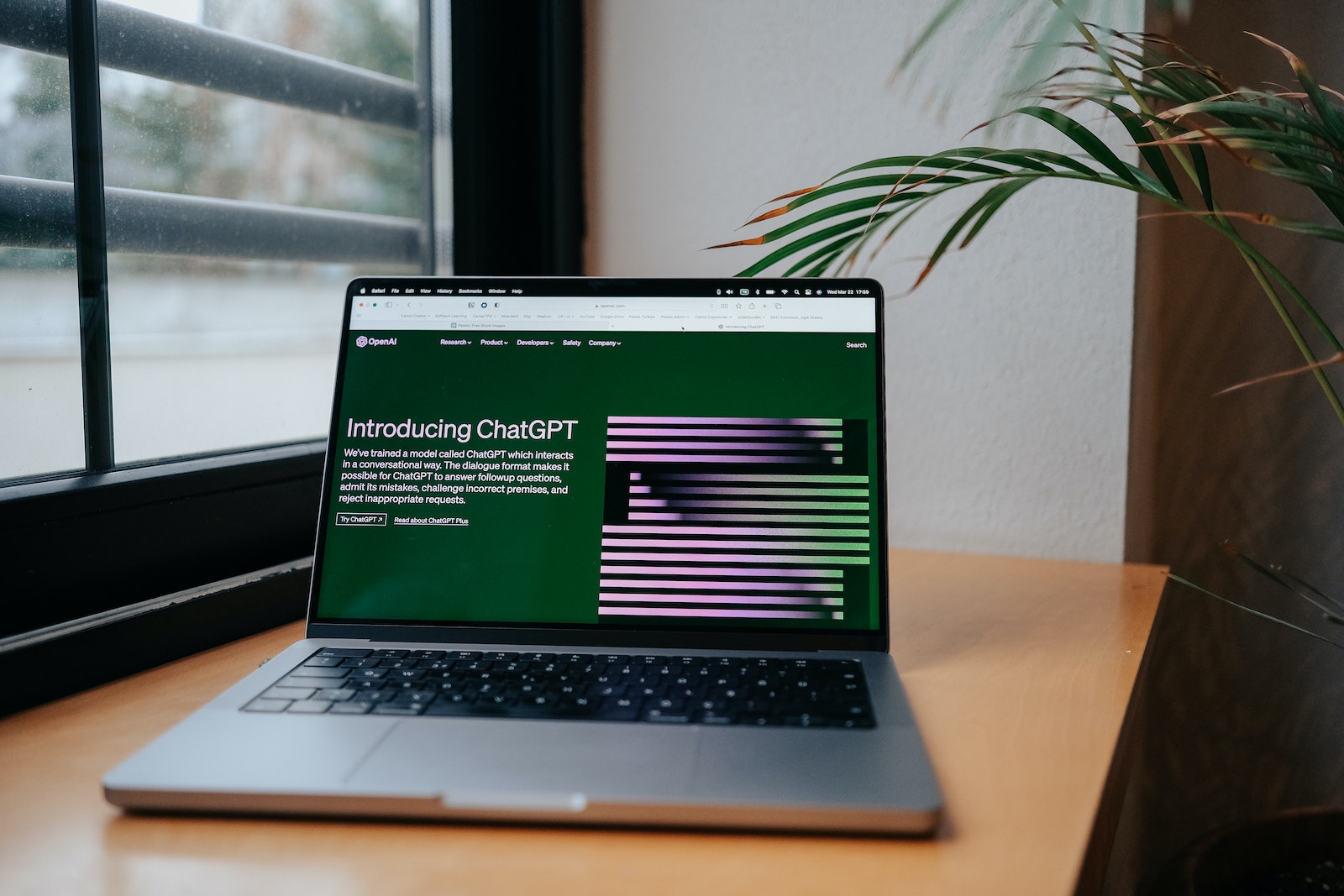 5 Tipps für die perfekten ChatGPT-Prompts für Lehrkräfte